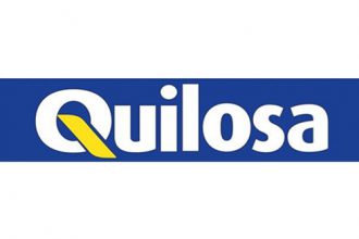 logo-quilosa-330x220