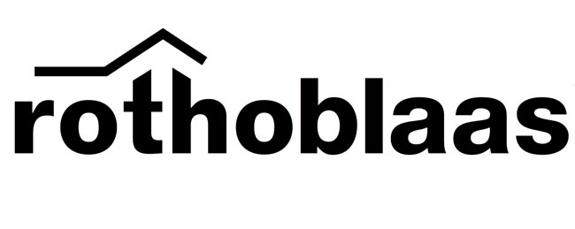 logo rothoblaas - www.rothoblaas.es