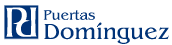 logo_puertas_dominguez - copia