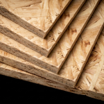 06. Osb III Con certificado 