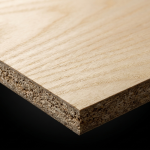 03.Rechapados de roble, haya y sapely